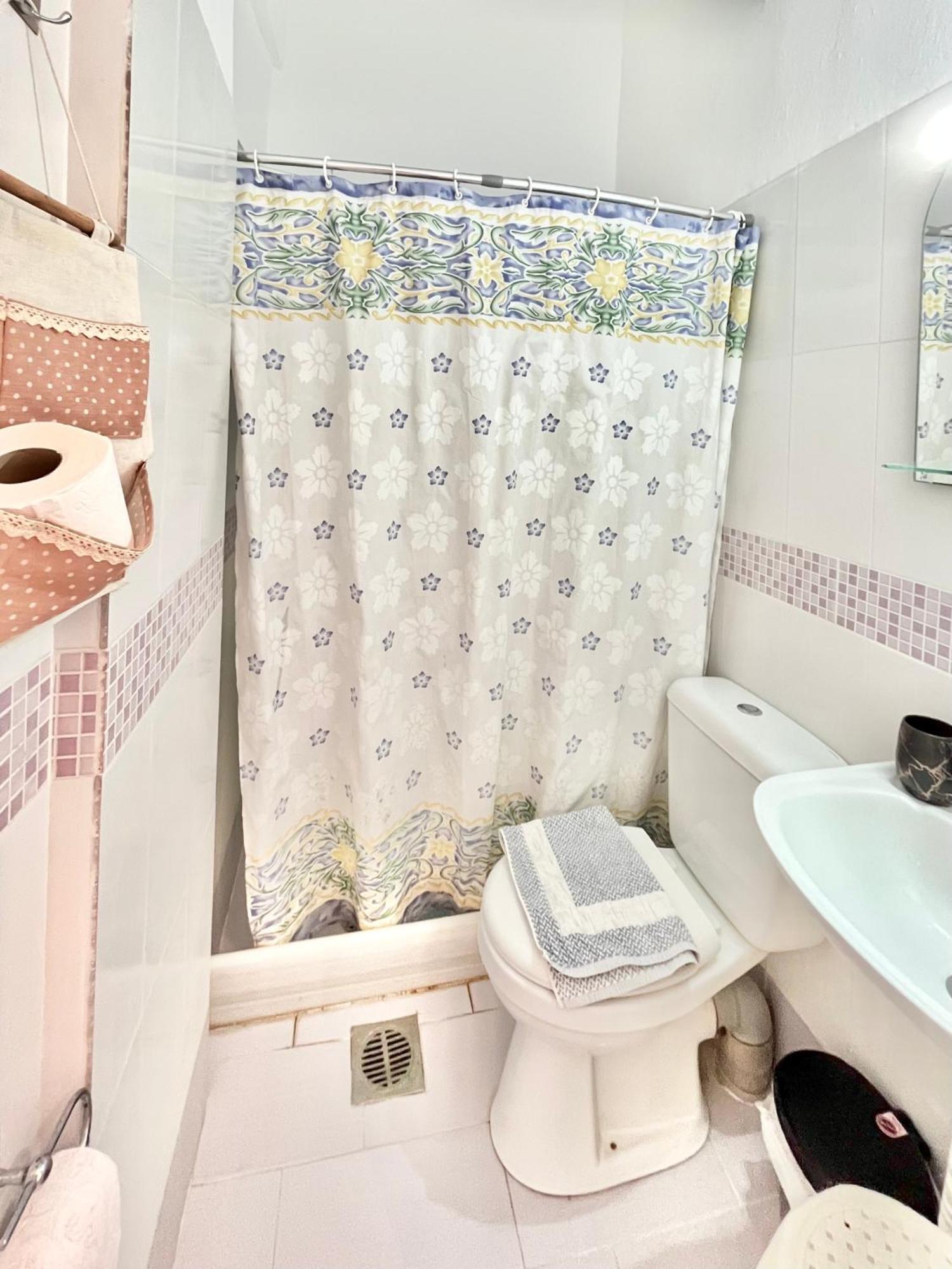 פיניקונטה Koutrakis Rooms מראה חיצוני תמונה