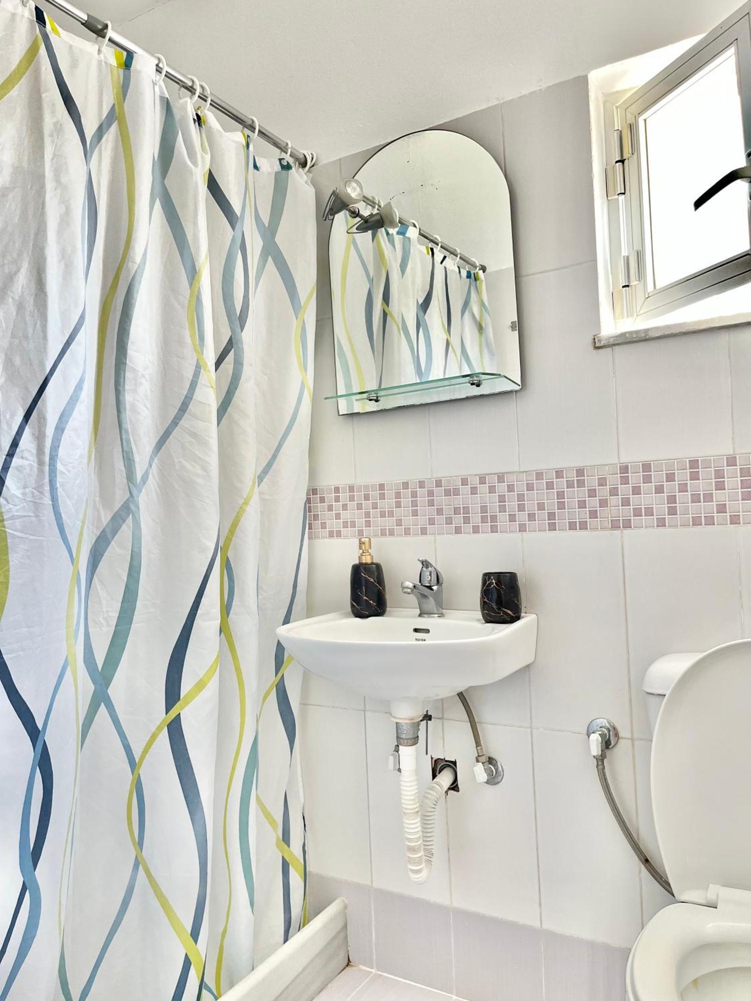 פיניקונטה Koutrakis Rooms מראה חיצוני תמונה