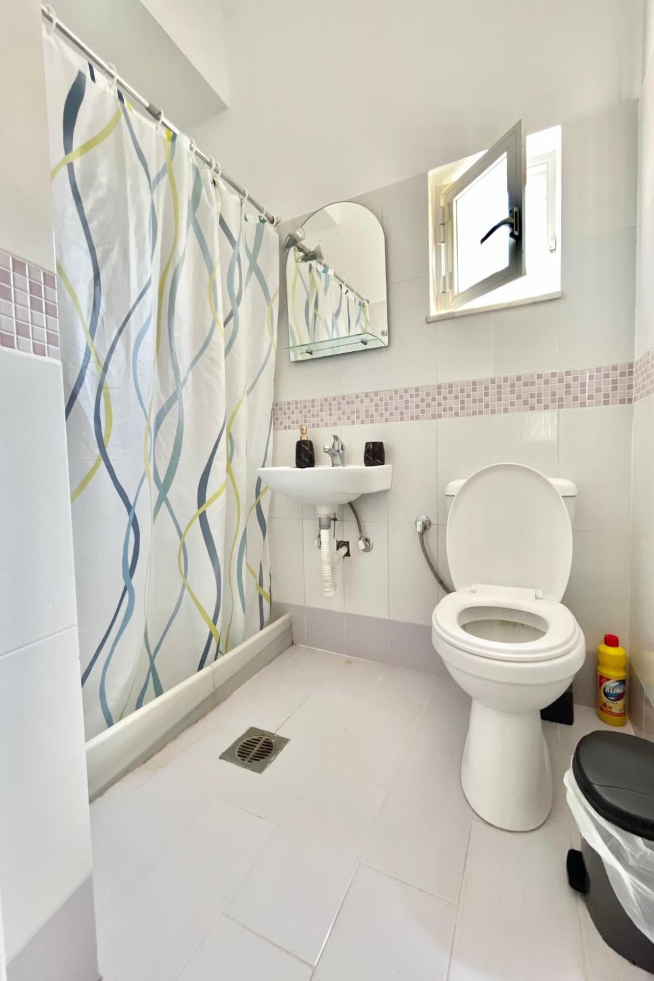 פיניקונטה Koutrakis Rooms מראה חיצוני תמונה
